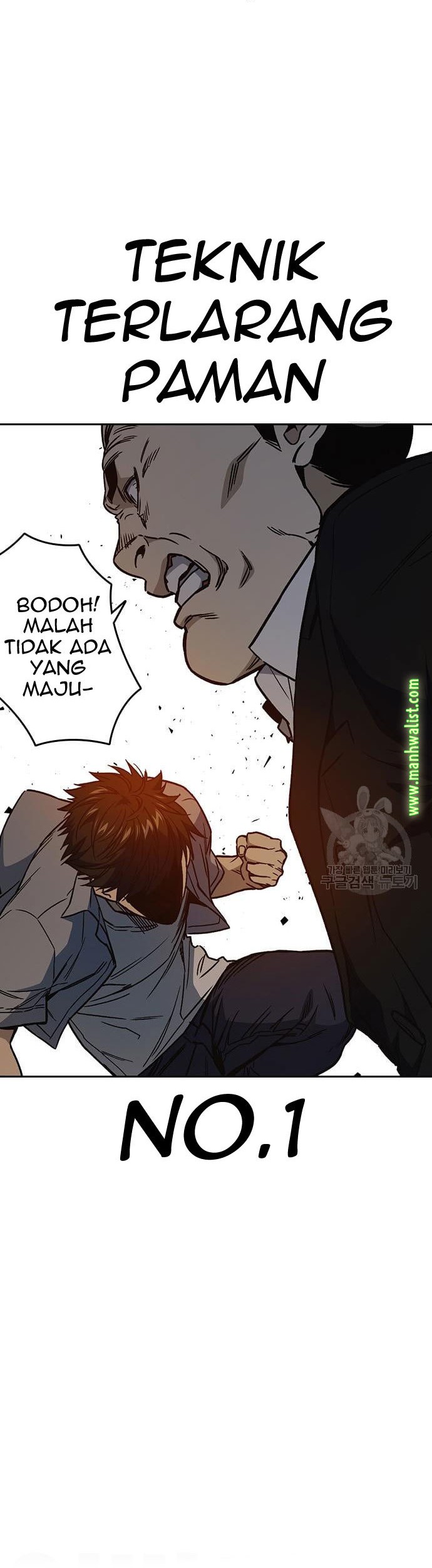 Study Group Chapter 188 Gambar 82