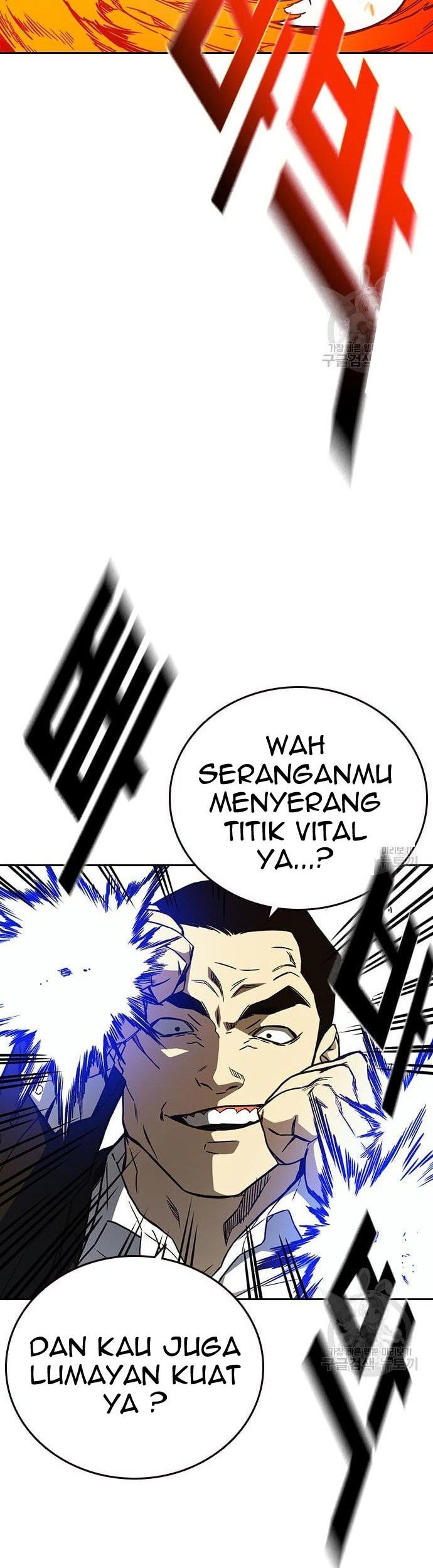 Study Group Chapter 188 Gambar 85