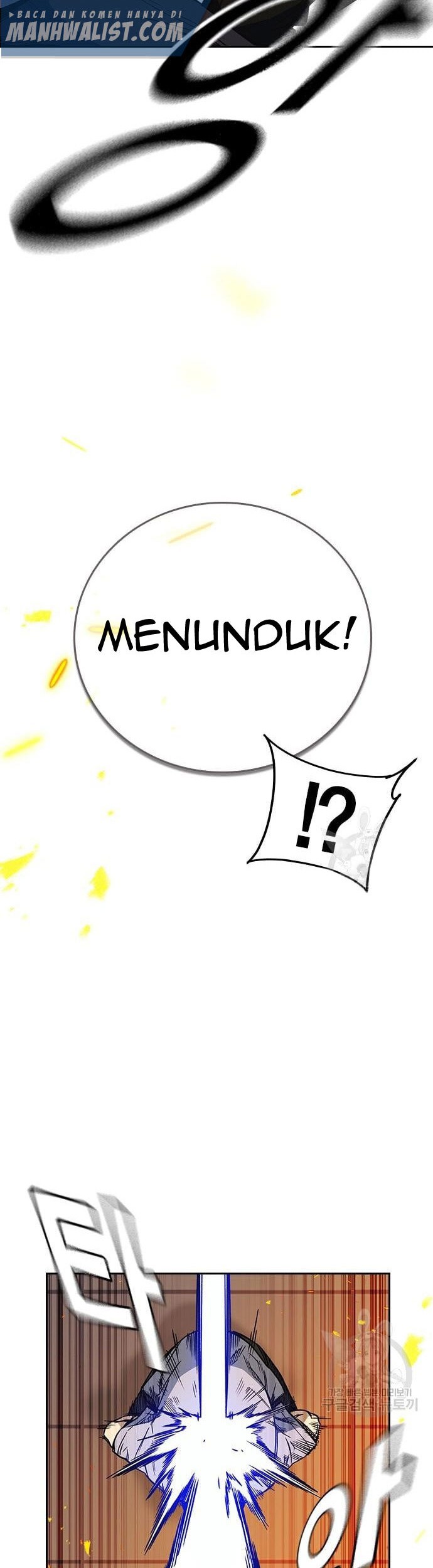 Study Group Chapter 188 Gambar 94