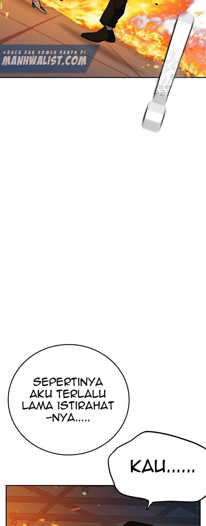 Study Group Chapter 188 Gambar 97