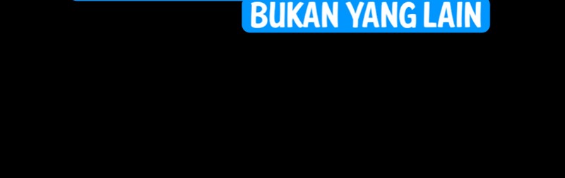 How To Kill A God Chapter 87 Gambar 35