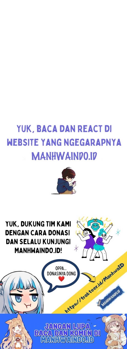 Drawing Romance Chapter 83 Gambar 30
