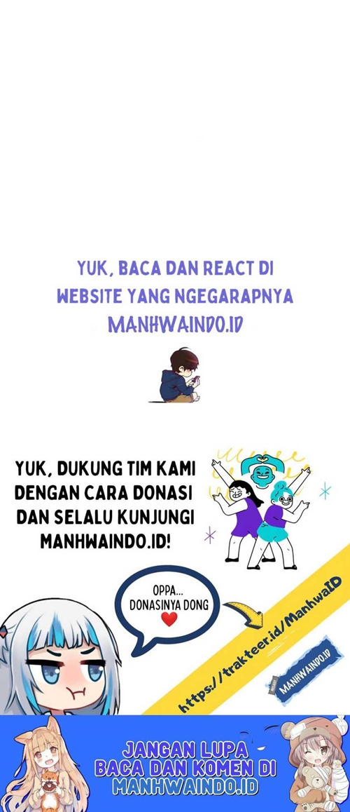 Drawing Romance Chapter 81 Gambar 30