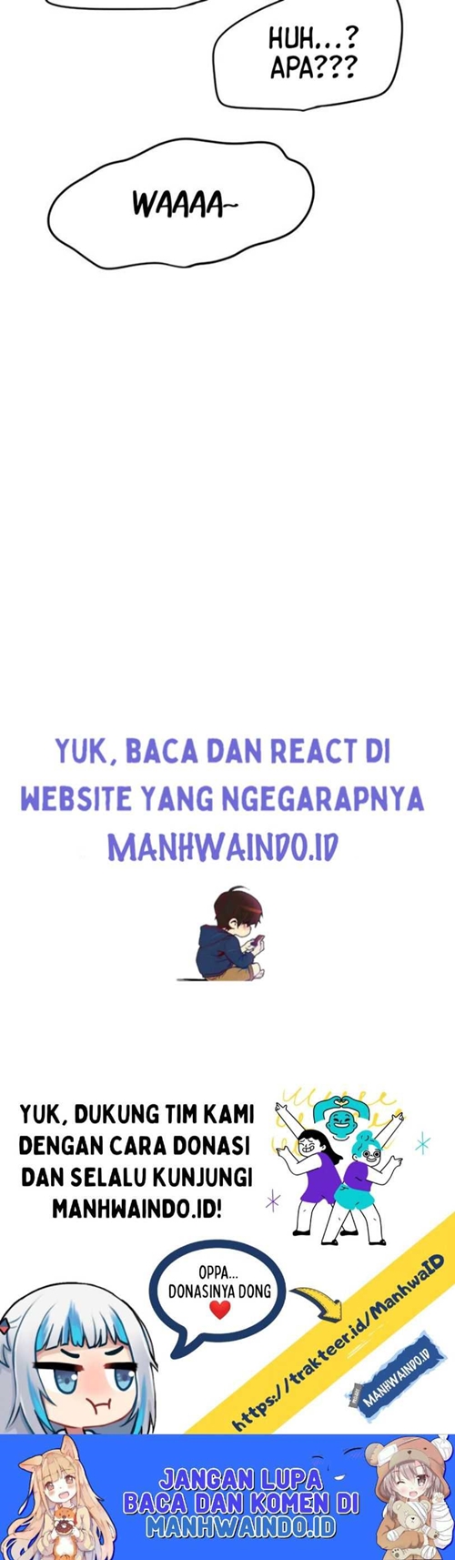 Drawing Romance Chapter 80 Gambar 31