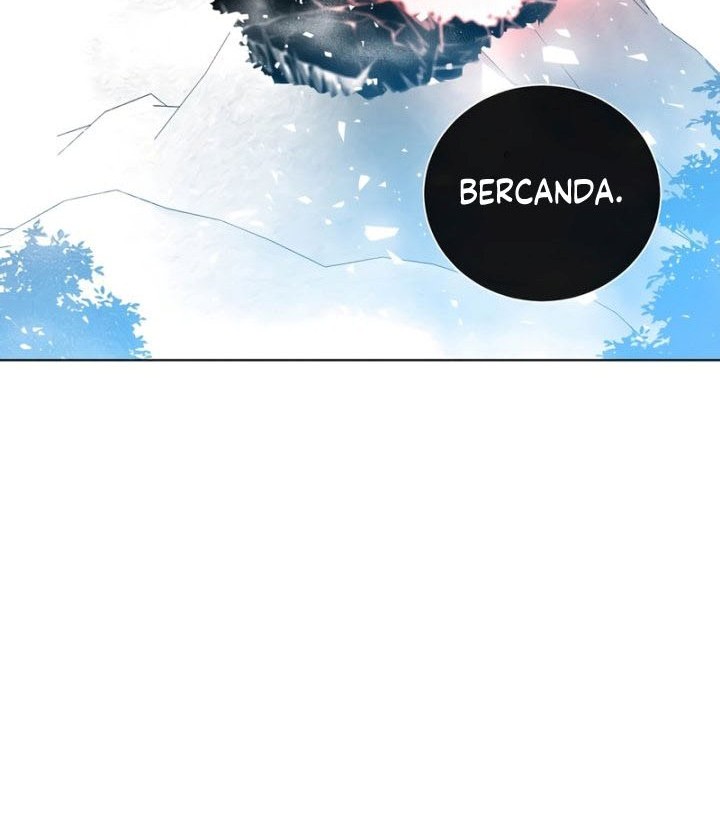 The MAX leveled hero will return! Chapter 112 Gambar 33