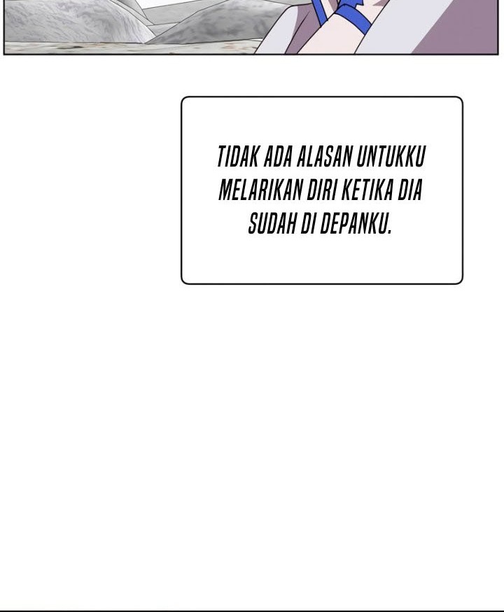 The MAX leveled hero will return! Chapter 112 Gambar 35
