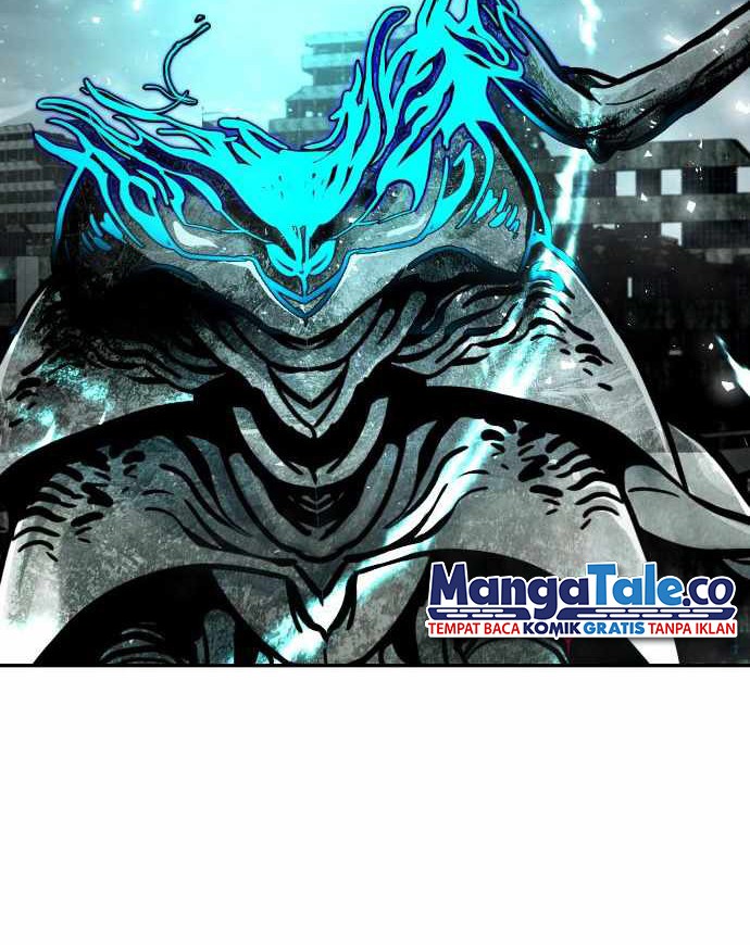 All Rounder Chapter 60 Gambar 80