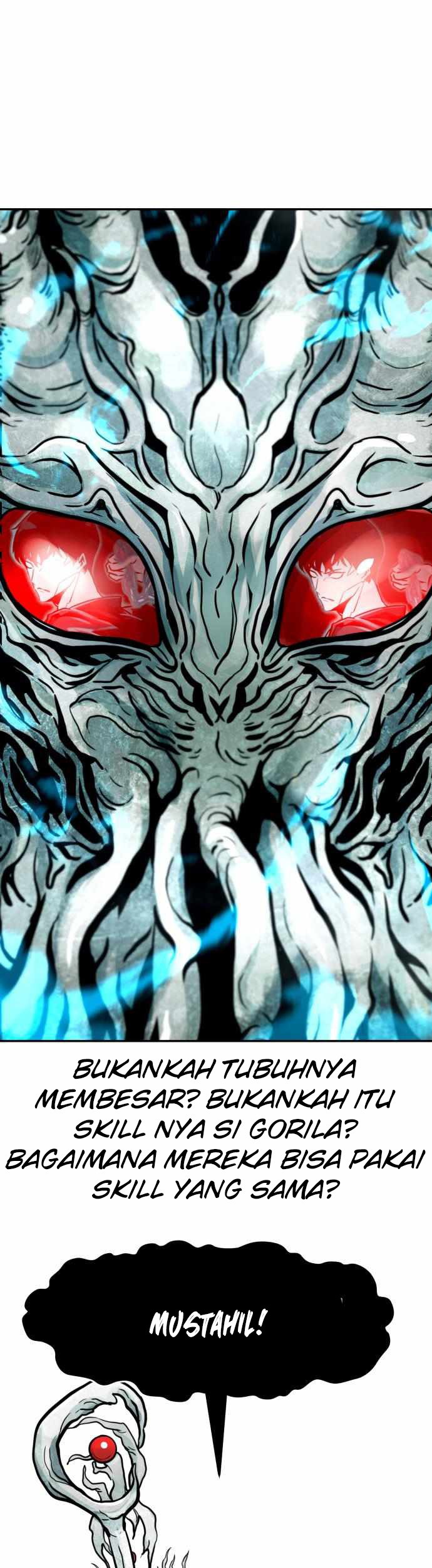 Baca Manhwa All Rounder Chapter 60 Gambar 2