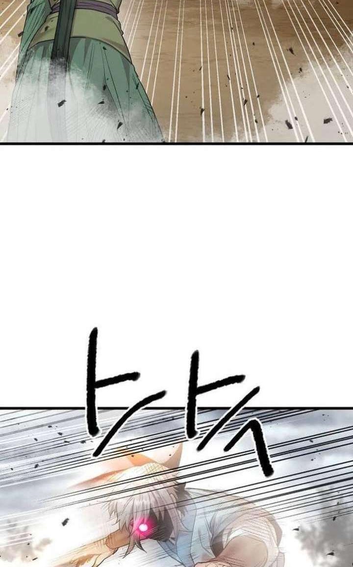 Strongest Fighter Chapter 109 Gambar 5