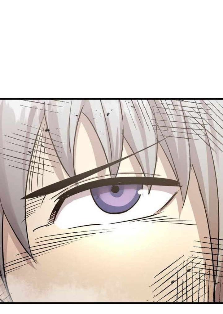 Strongest Fighter Chapter 108 Gambar 31