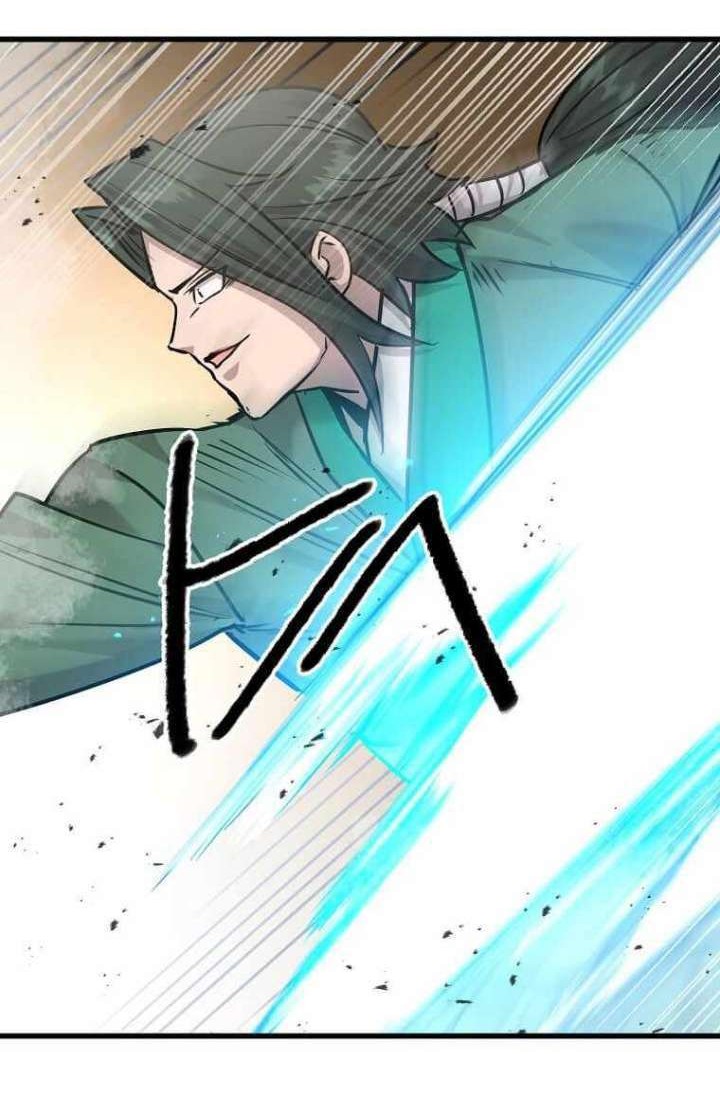 Strongest Fighter Chapter 108 Gambar 59
