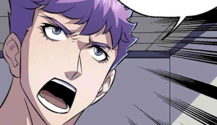 The Hunter Chapter 281 Gambar 9