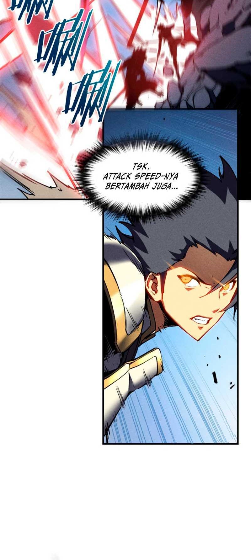 Reincarnation Of The Strongest Sword God Chapter 18 Gambar 7