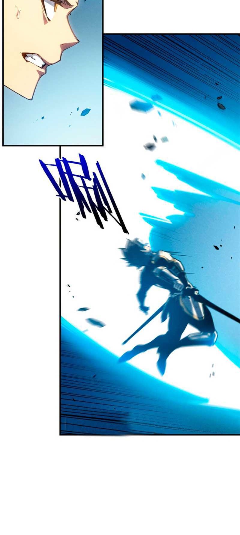 Reincarnation Of The Strongest Sword God Chapter 18 Gambar 19