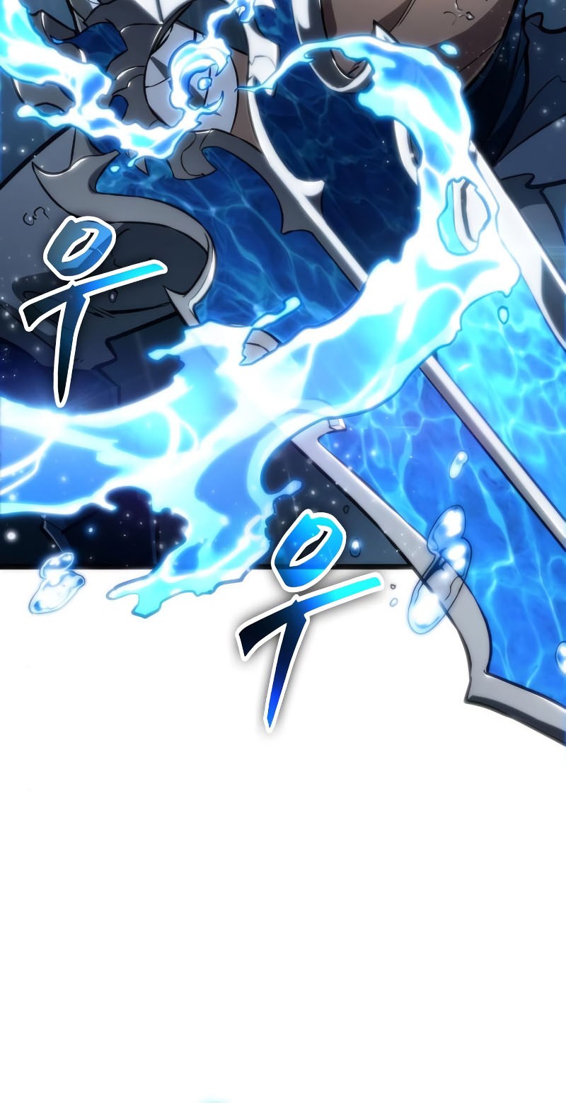 The World After the Fall Chapter 53 Gambar 47