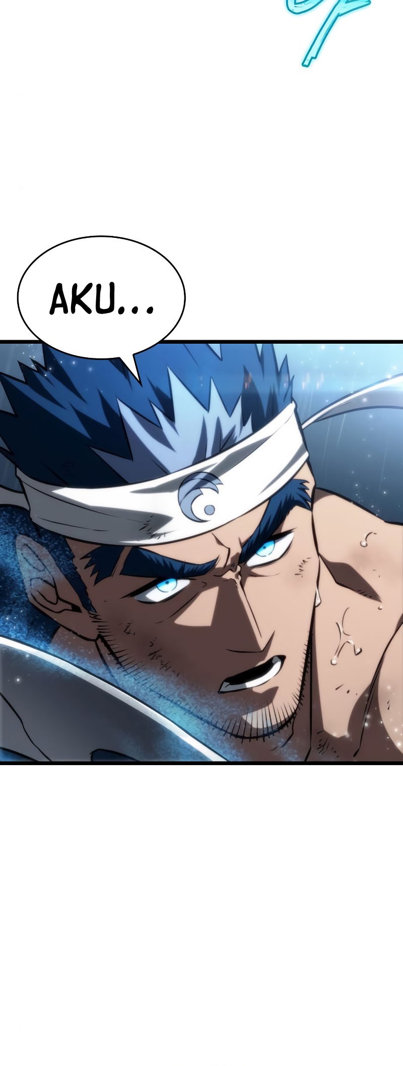 The World After the Fall Chapter 53 Gambar 67