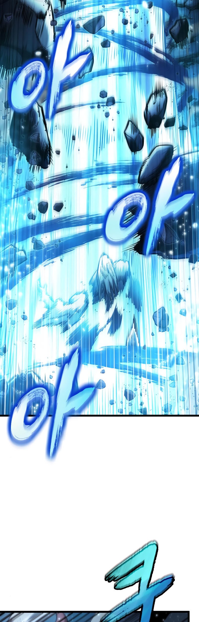 The World After the Fall Chapter 53 Gambar 70