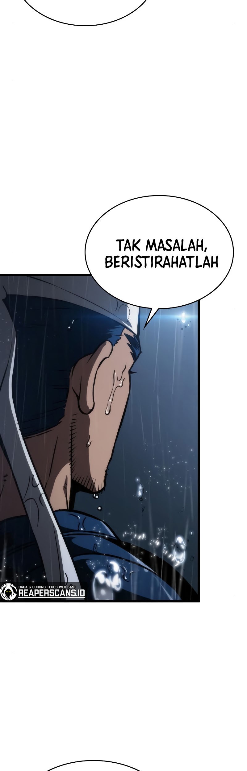 The World After the Fall Chapter 53 Gambar 9