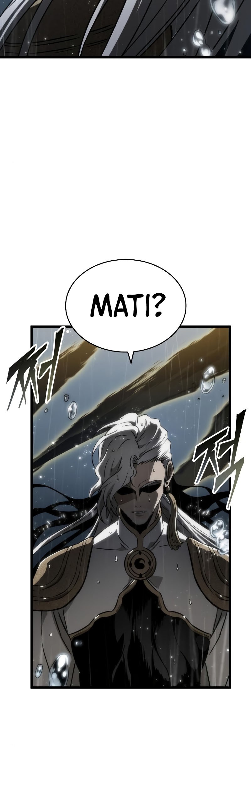 The World After the Fall Chapter 53 Gambar 29