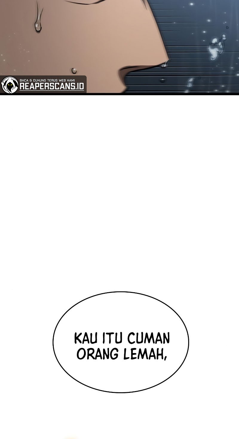 The World After the Fall Chapter 53 Gambar 31