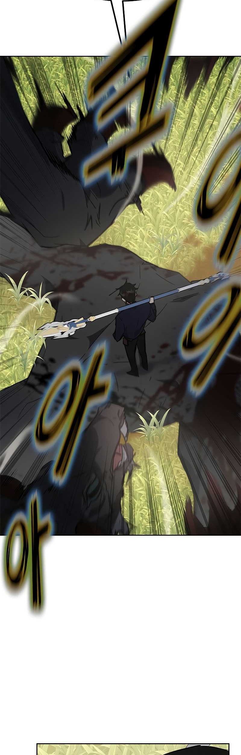 Transcension Academy Chapter 32 Gambar 48