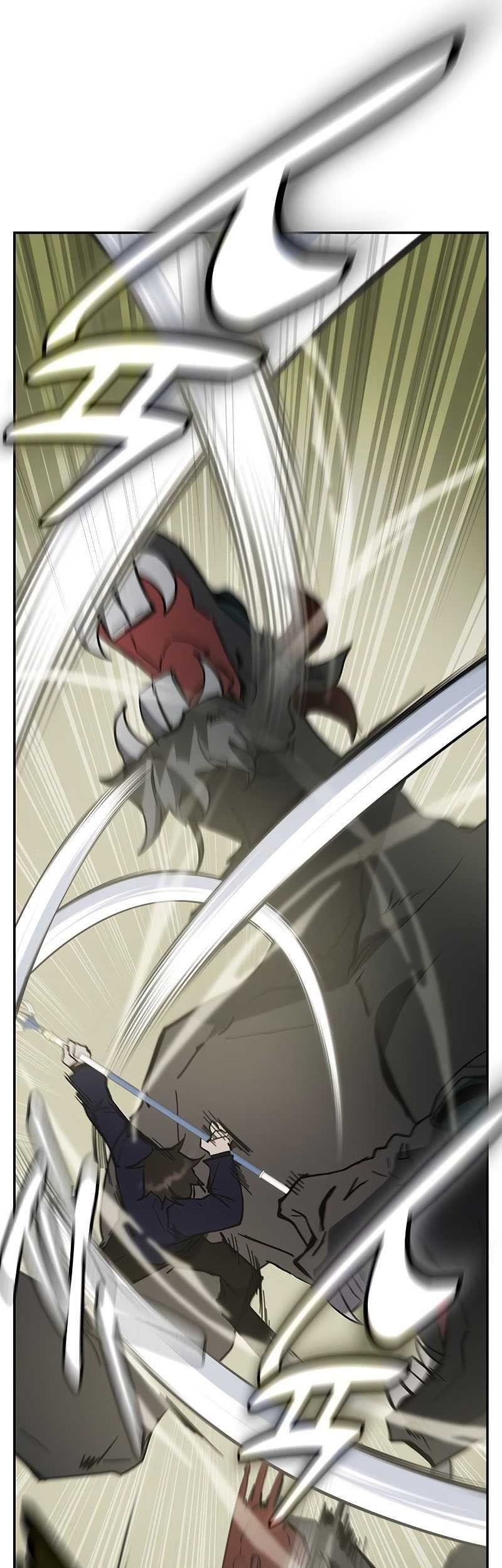 Transcension Academy Chapter 32 Gambar 50
