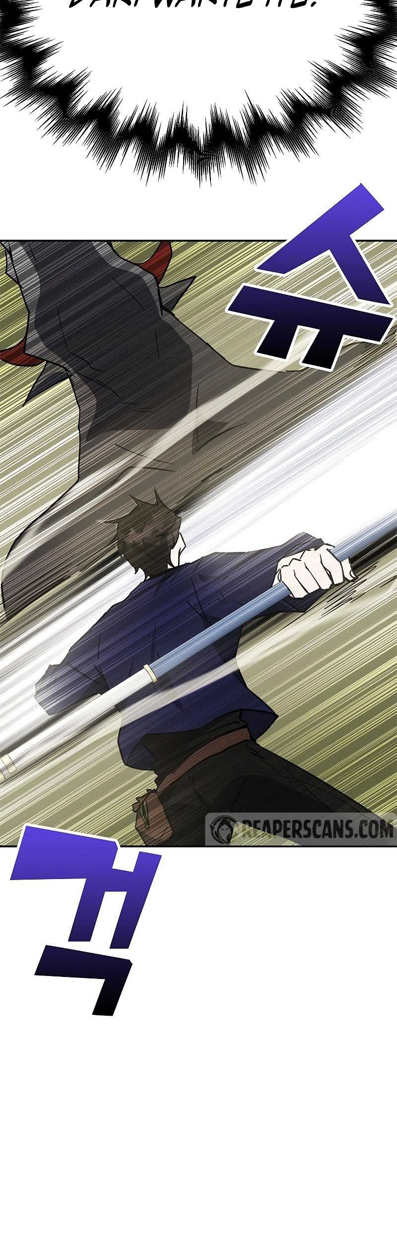 Transcension Academy Chapter 32 Gambar 52