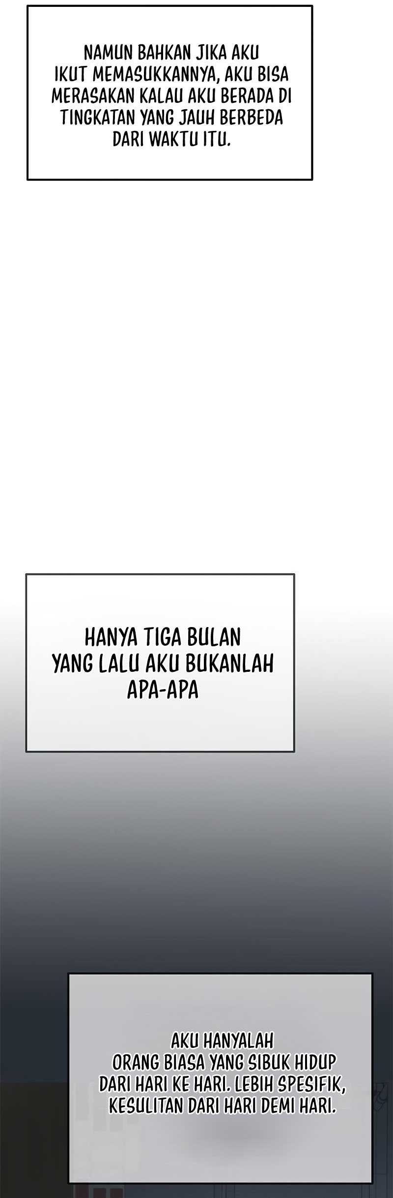 Transcension Academy Chapter 32 Gambar 54