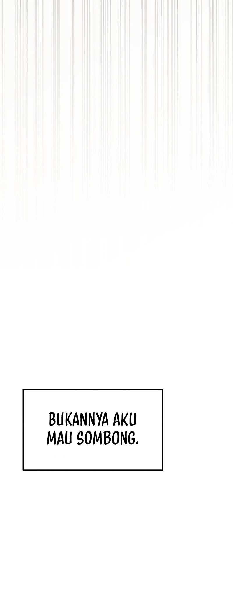 Transcension Academy Chapter 32 Gambar 59