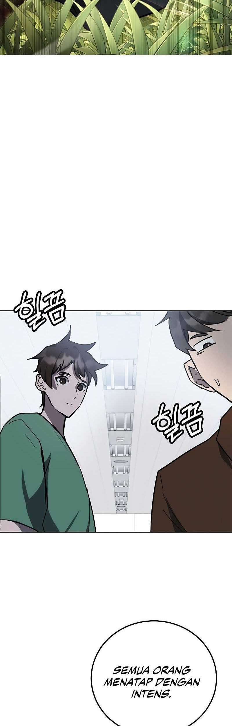 Transcension Academy Chapter 32 Gambar 63