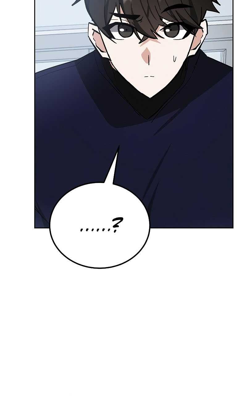 Transcension Academy Chapter 32 Gambar 80