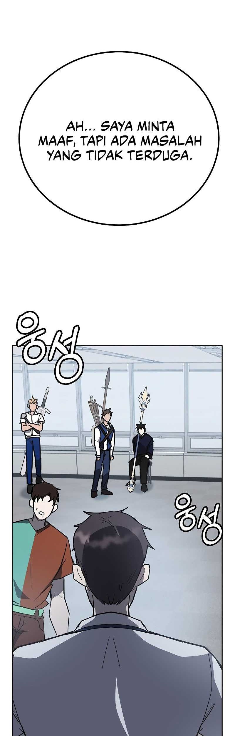 Transcension Academy Chapter 32 Gambar 82