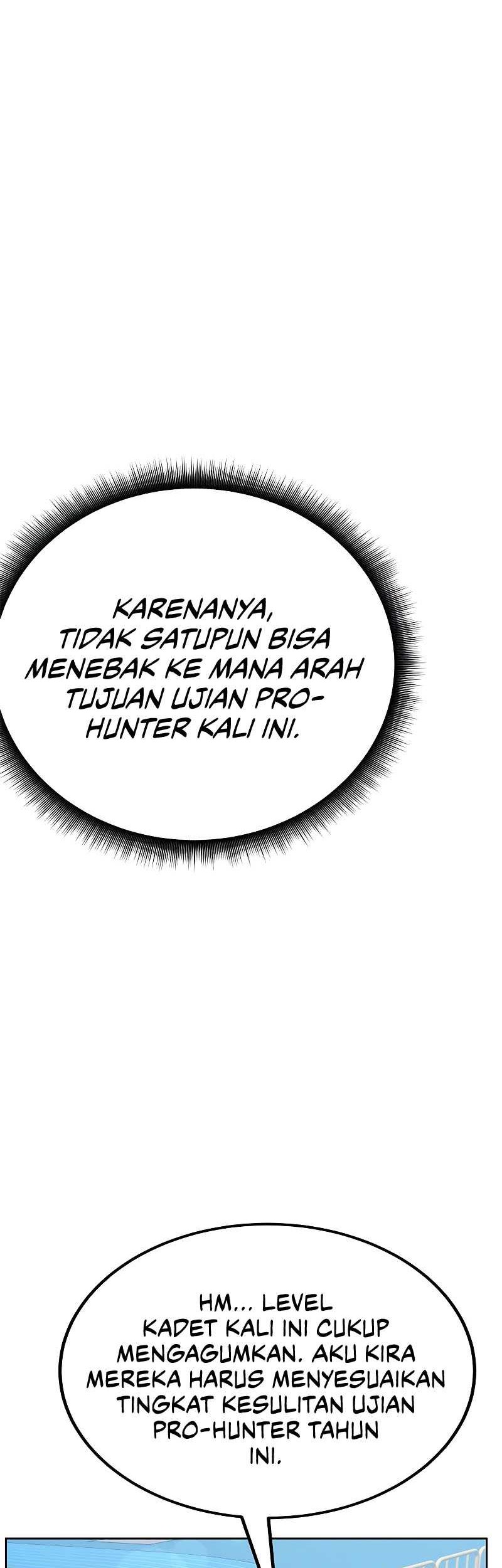 Transcension Academy Chapter 32 Gambar 15