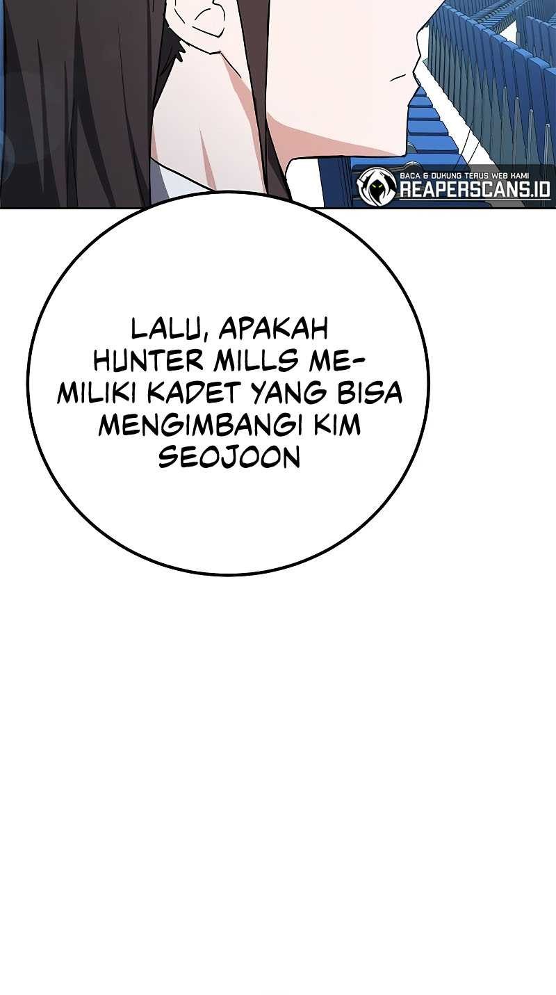 Transcension Academy Chapter 32 Gambar 18