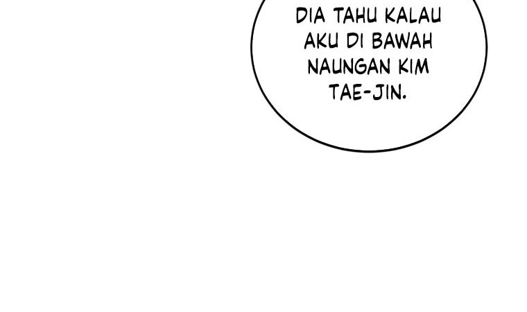 Drama Writer Who Reads Spoilers Chapter 04 Gambar 23
