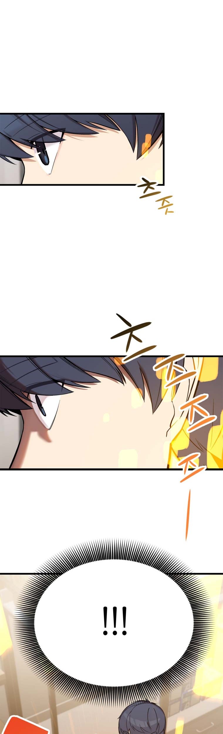 Drama Writer Who Reads Spoilers Chapter 04 Gambar 28