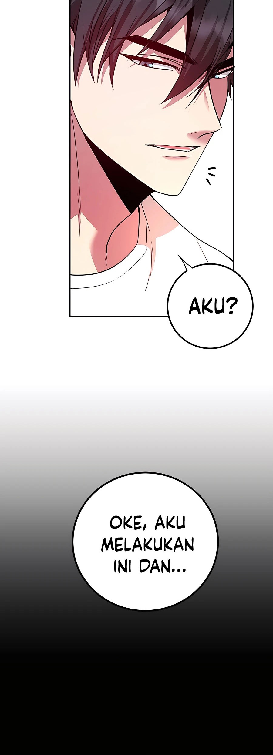 I Got Lucky And Pulled A 10th Rank Summon Chapter 14 Gambar 40