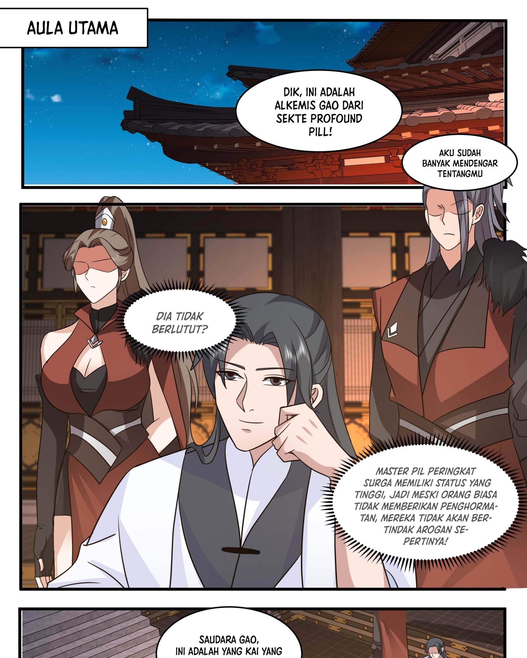 Martial Peak Part 2 Chapter 2831 - https://img.komiku.org/uploads2/2634783-3_part1.jpg