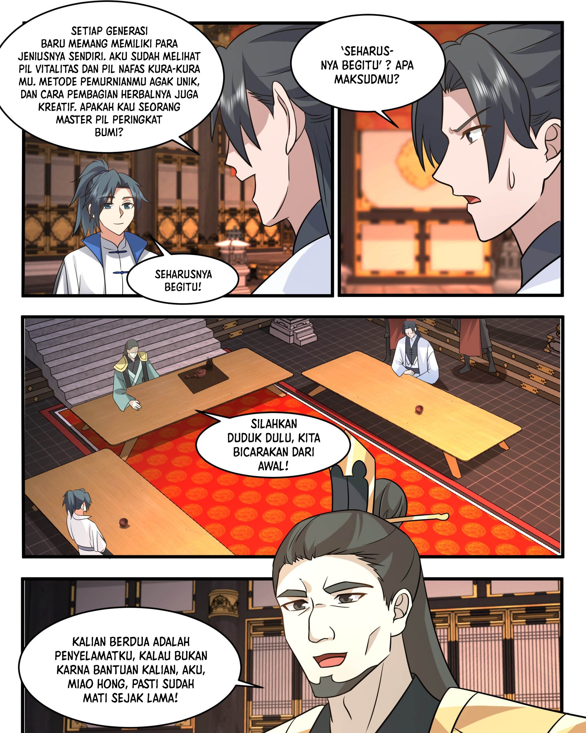 Martial Peak Part 2 Chapter 2831 - https://img.komiku.org/uploads2/2634783-4_part1.jpg