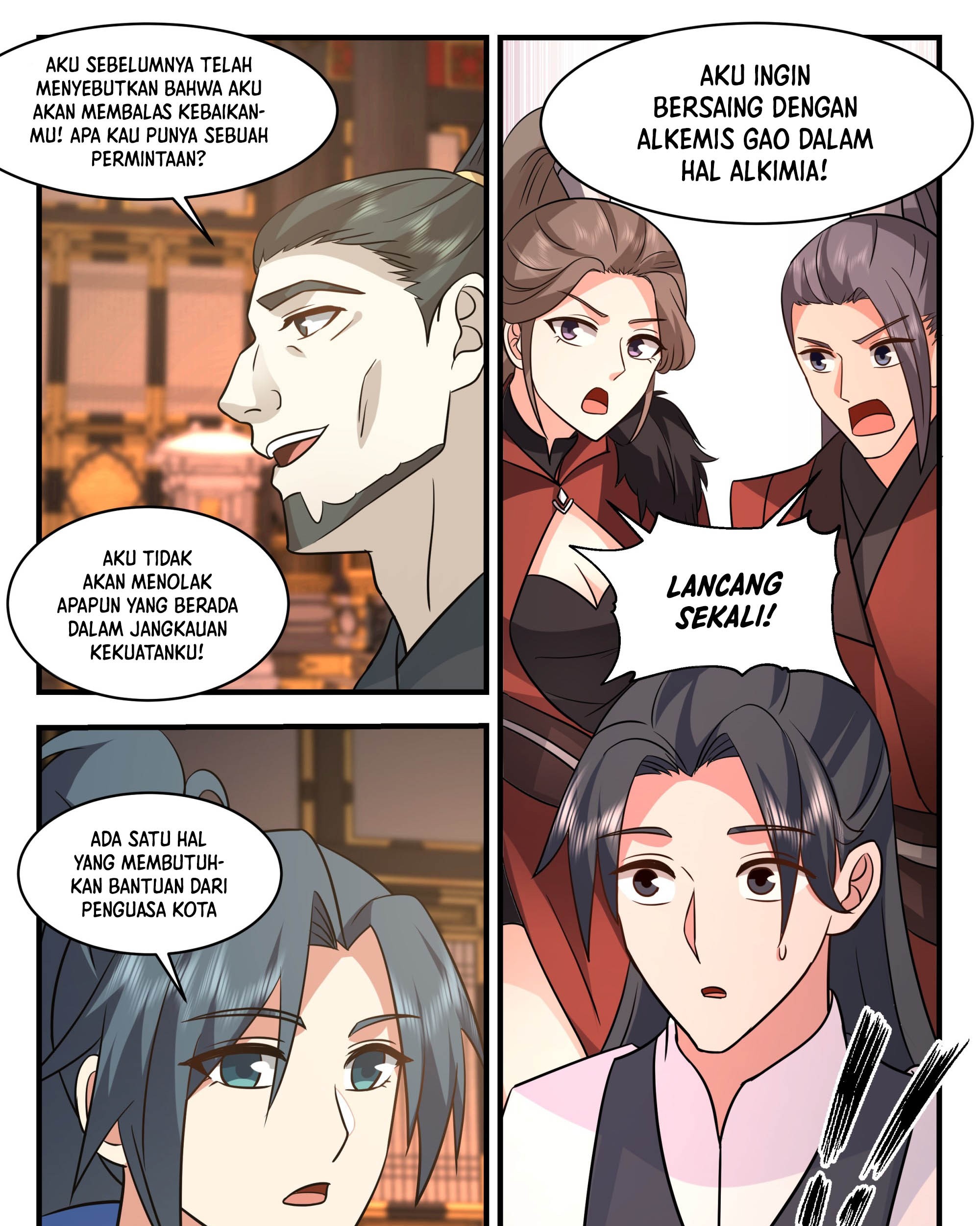 Martial Peak Part 2 Chapter 2831 - https://img.komiku.org/uploads2/2634783-5_part1.jpg