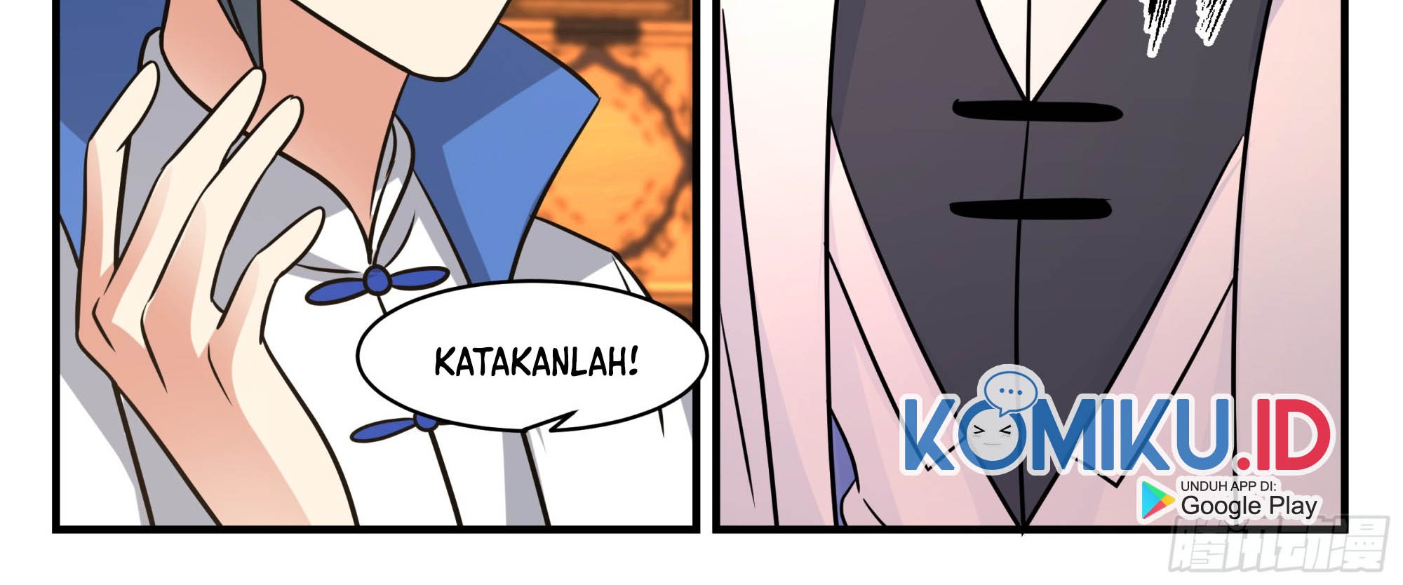 Martial Peak Part 2 Chapter 2831 - https://img.komiku.org/uploads2/2634783-5_part2.jpg