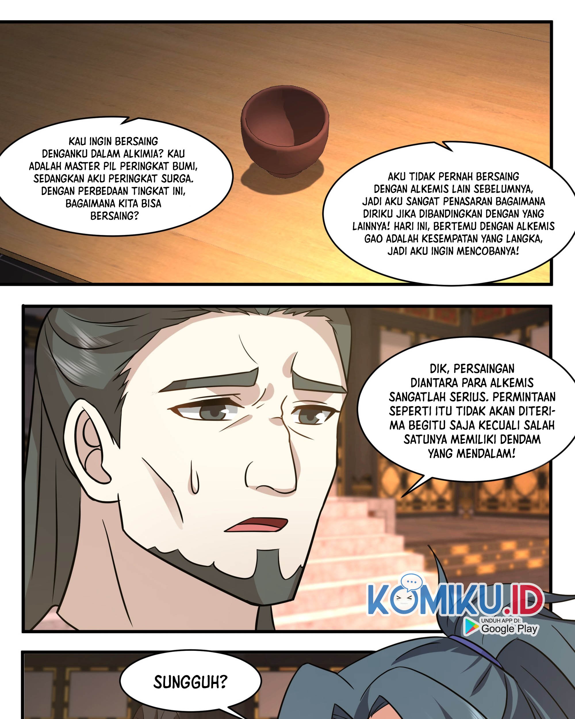Martial Peak Part 2 Chapter 2831 - https://img.komiku.org/uploads2/2634783-6_part1.jpg