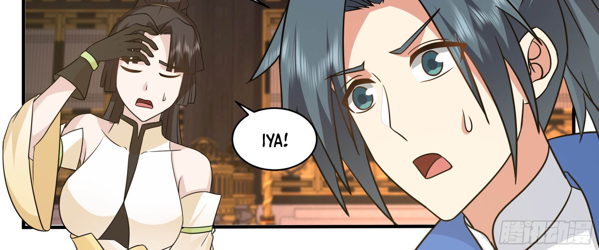 Martial Peak Part 2 Chapter 2831 - https://img.komiku.org/uploads2/2634783-6_part2.jpg
