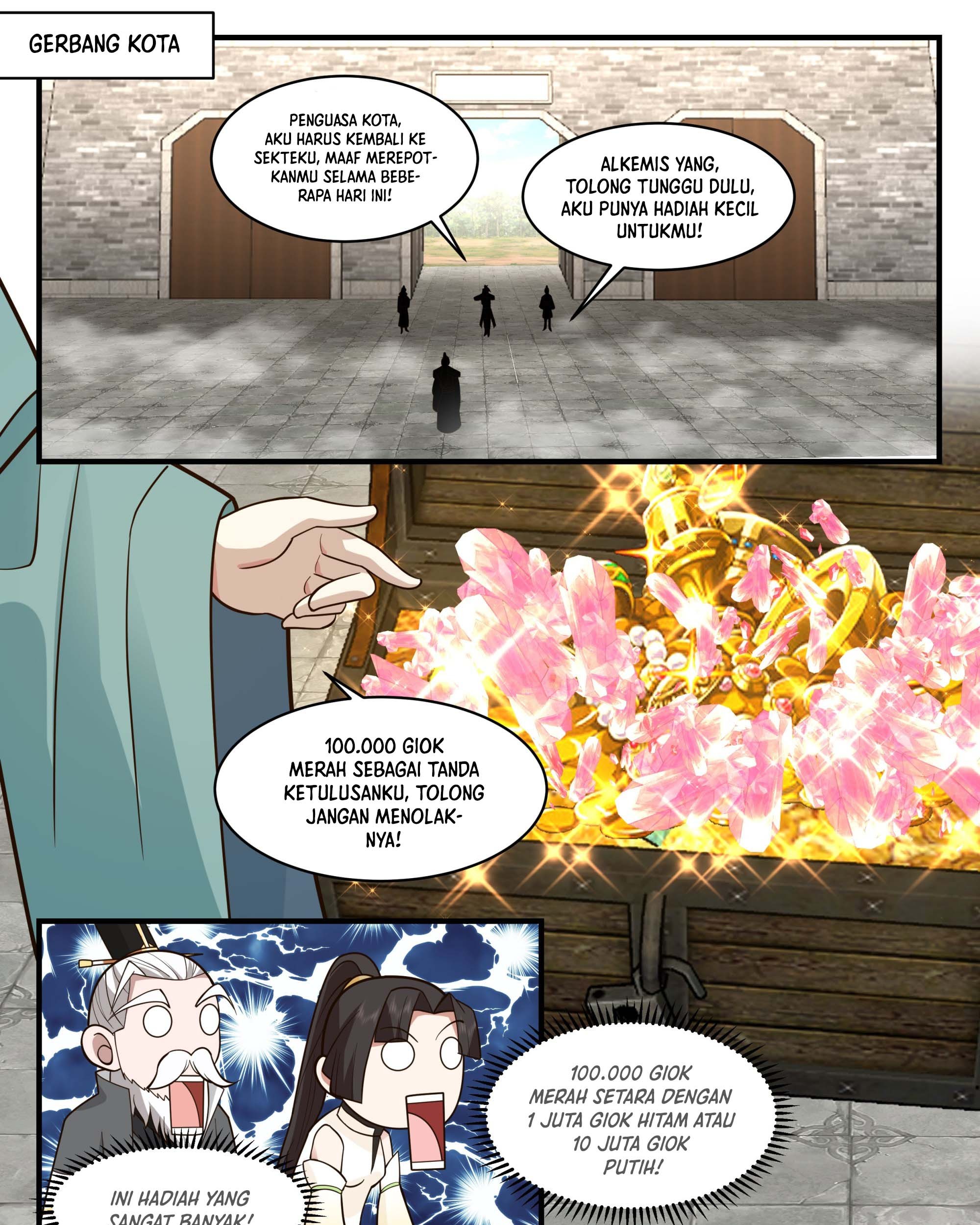 Martial Peak Part 2 Chapter 2833 - https://img.komiku.org/uploads2/2634785-4_part1.jpg