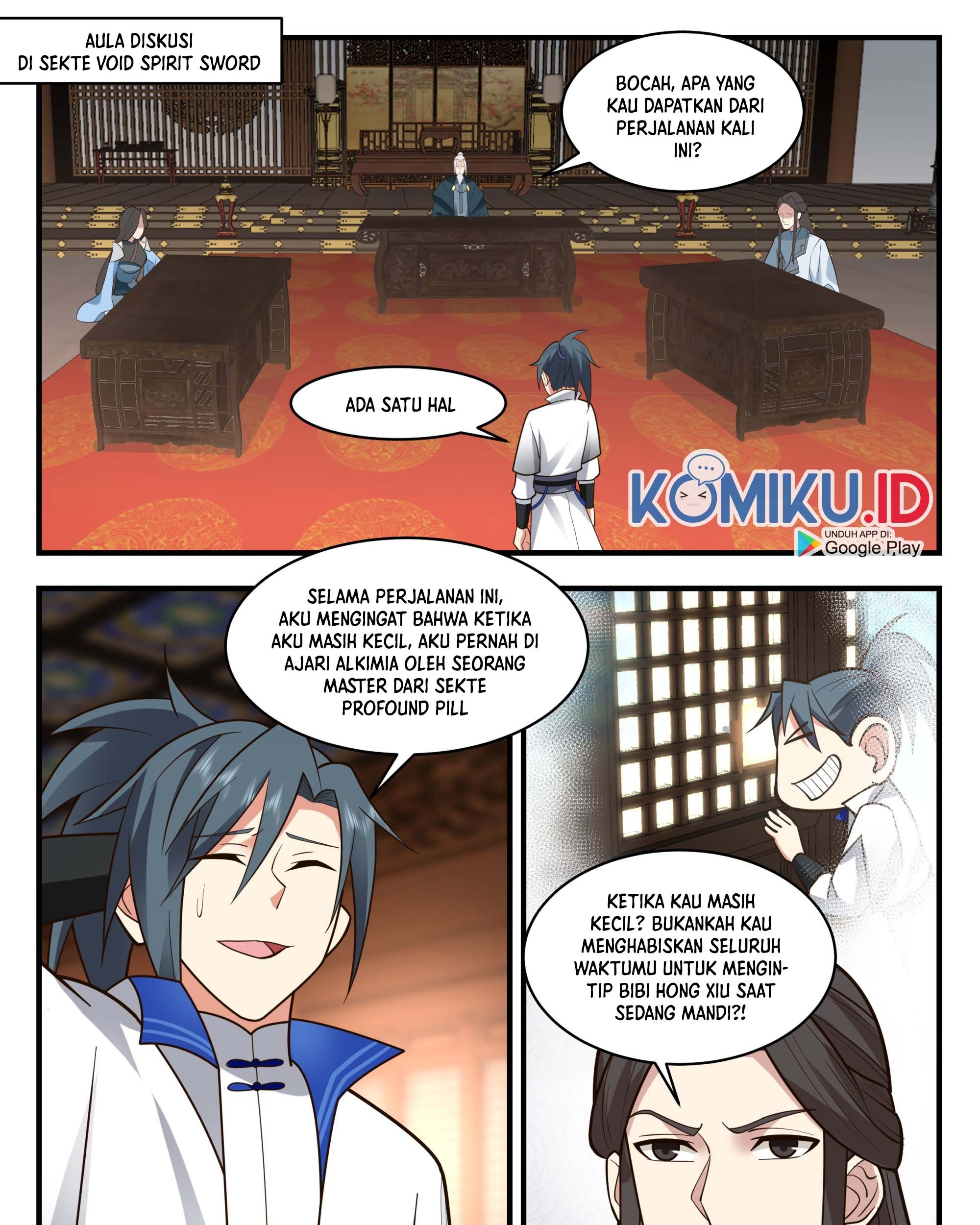 Martial Peak Part 2 Chapter 2833 - https://img.komiku.org/uploads2/2634785-5_part1.jpg