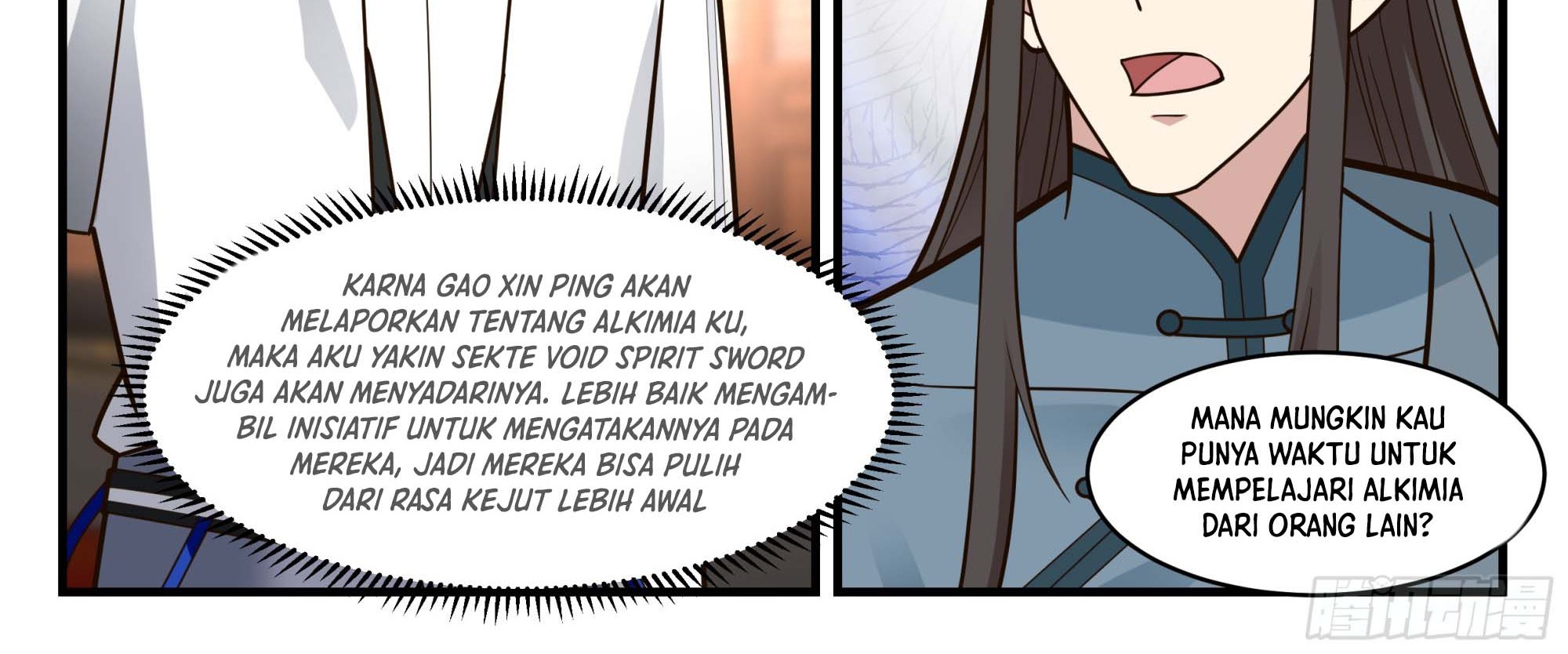 Martial Peak Part 2 Chapter 2833 - https://img.komiku.org/uploads2/2634785-5_part2.jpg