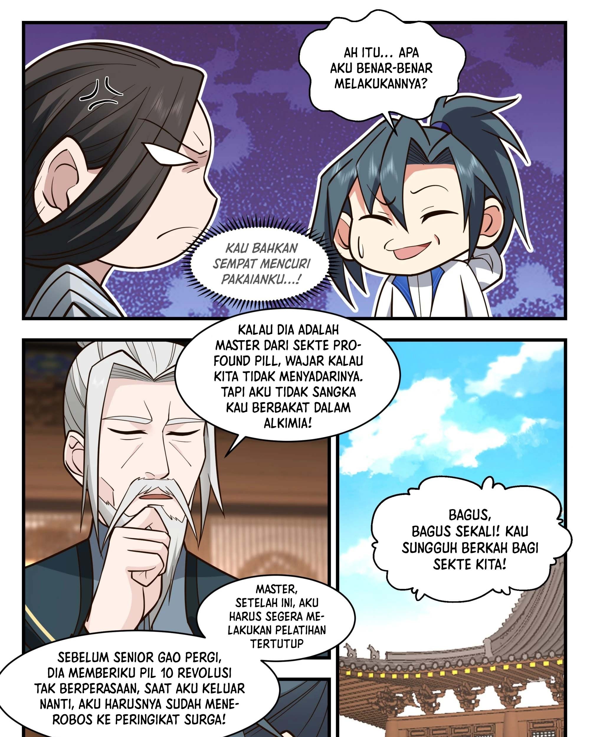 Martial Peak Part 2 Chapter 2833 - https://img.komiku.org/uploads2/2634785-6_part1.jpg