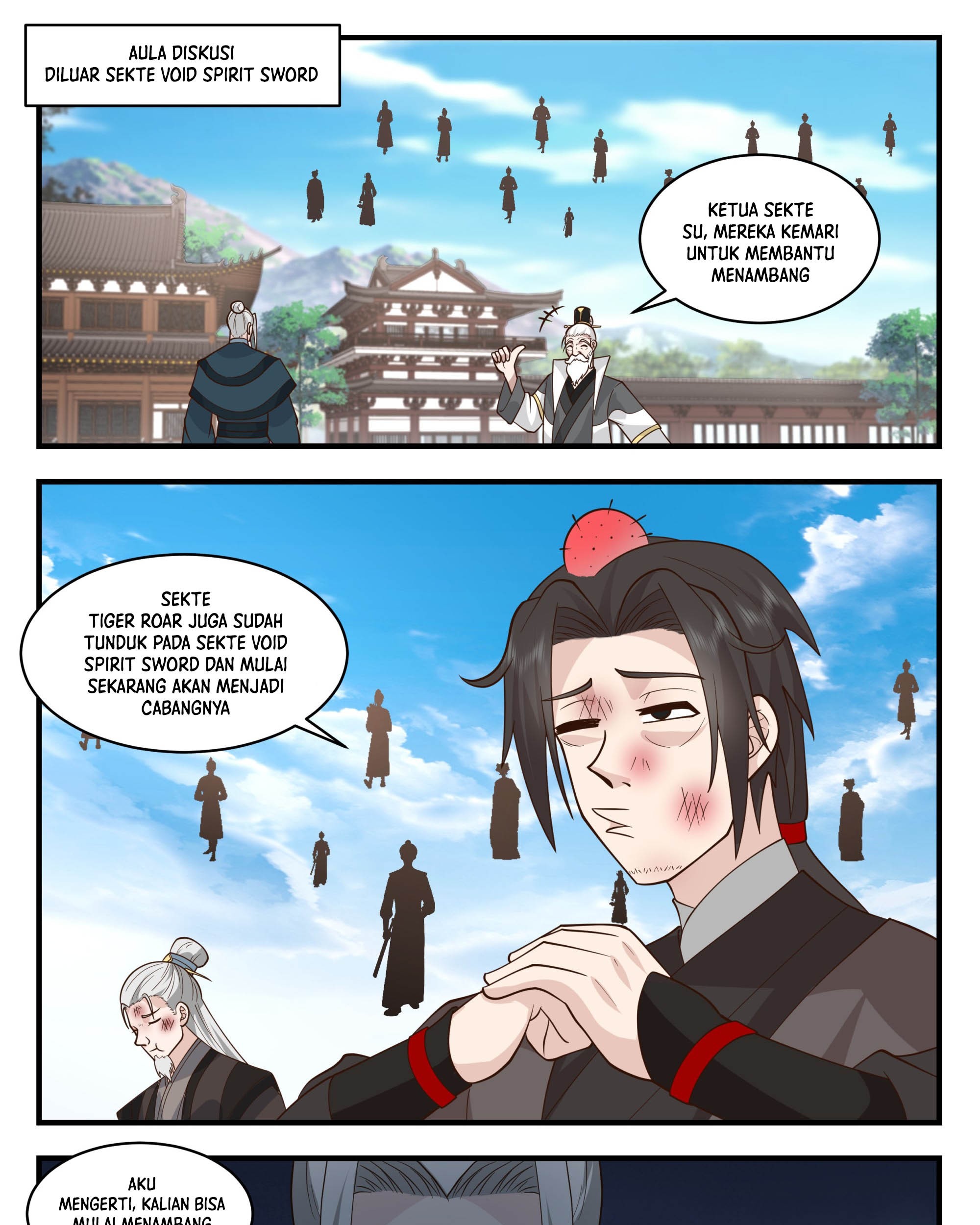 Martial Peak Part 2 Chapter 2828 - https://img.komiku.org/uploads2/2634786-3_part1.jpg