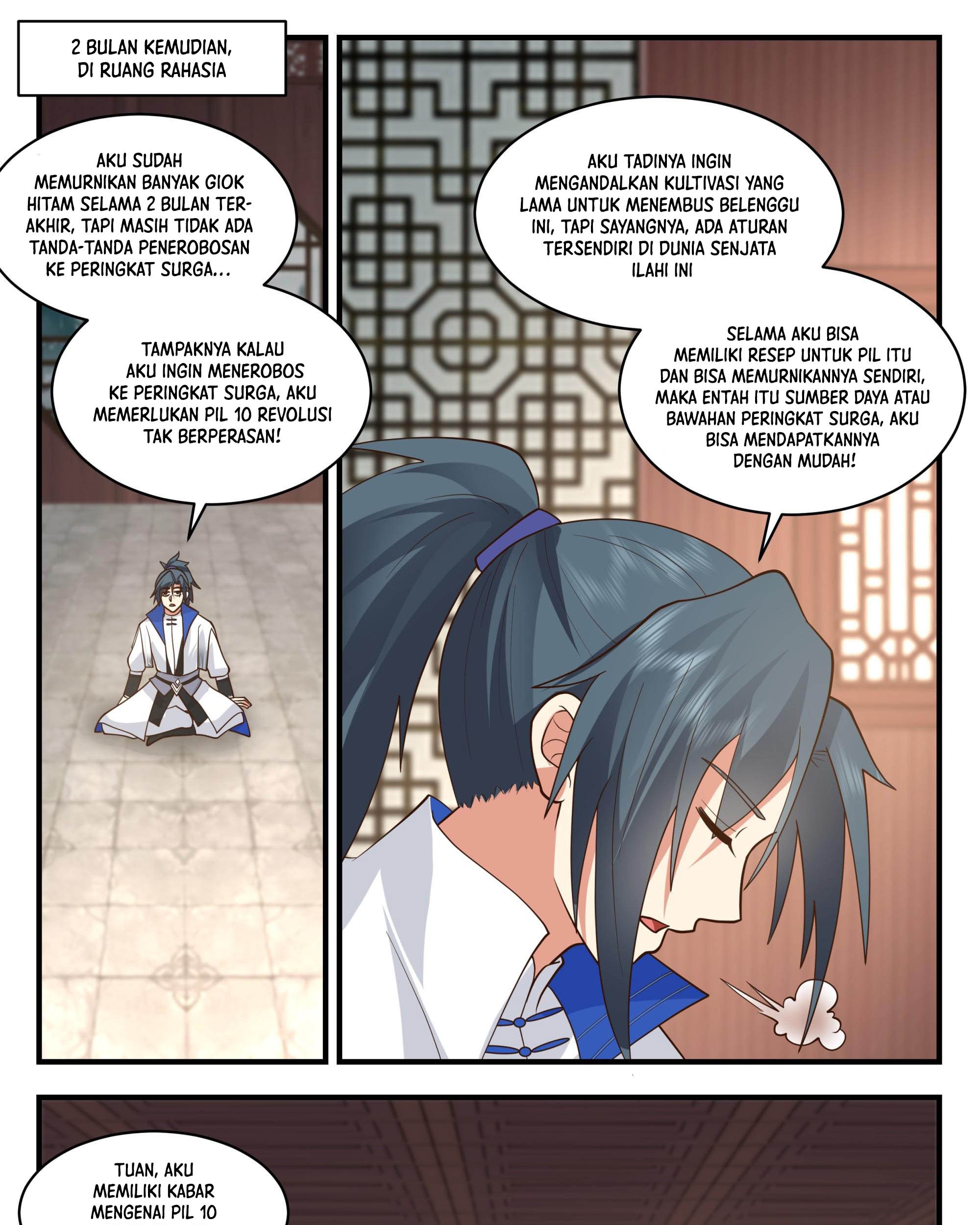 Martial Peak Part 2 Chapter 2828 - https://img.komiku.org/uploads2/2634786-4_part1.jpg