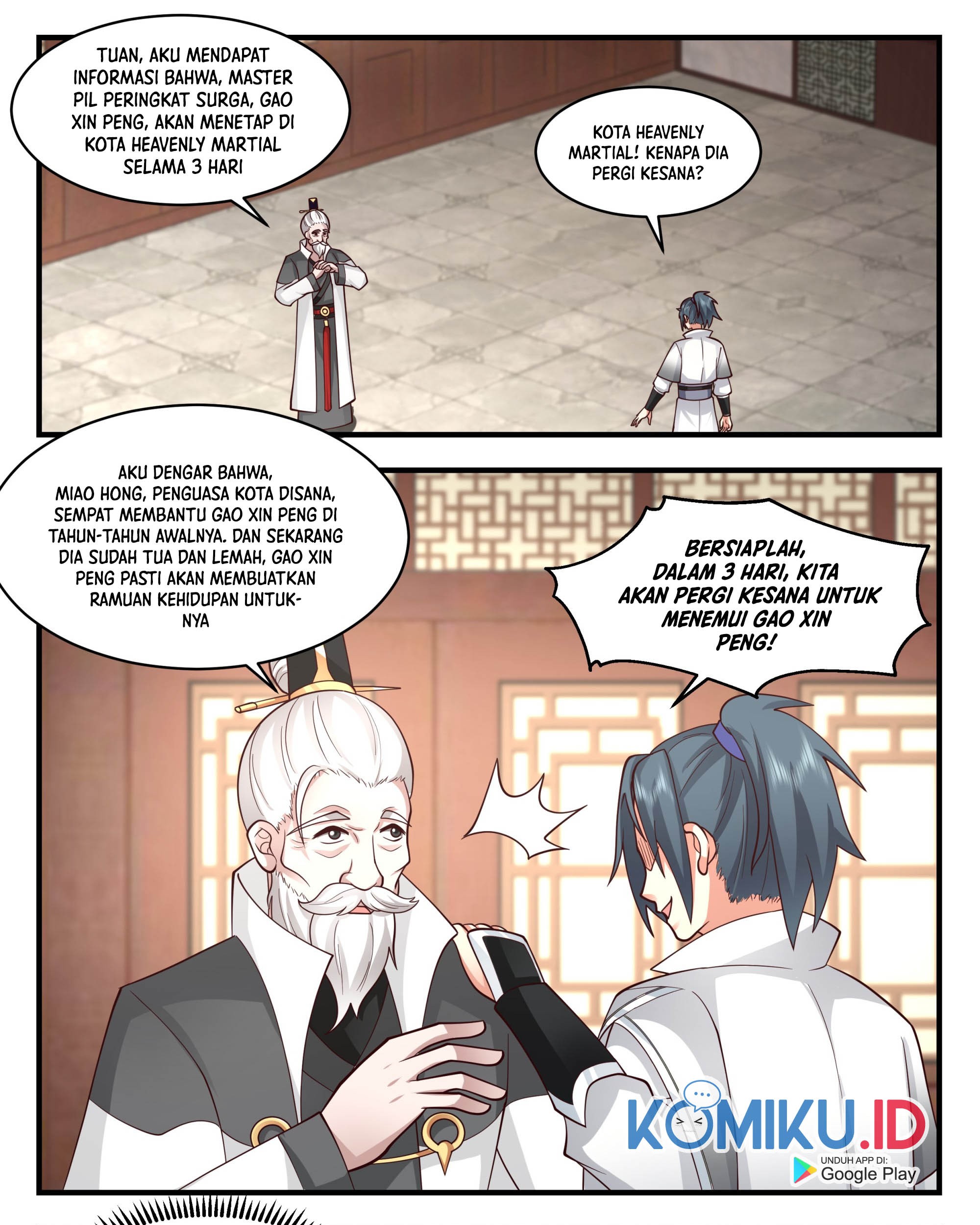 Martial Peak Part 2 Chapter 2828 - https://img.komiku.org/uploads2/2634786-5_part1.jpg